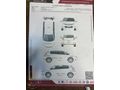 2B OTOMOTİV DEN DEĞİŞENSİZ RENAULT MEGAN 2