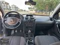 2B OTOMOTİV DEN DEĞİŞENSİZ RENAULT MEGAN 2