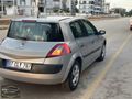2B OTOMOTİV DEN DEĞİŞENSİZ RENAULT MEGAN 2