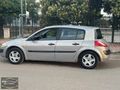 2B OTOMOTİV DEN DEĞİŞENSİZ RENAULT MEGAN 2