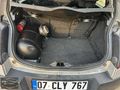 2B OTOMOTİV DEN DEĞİŞENSİZ RENAULT MEGAN 2