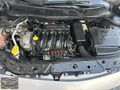 2B OTOMOTİV DEN DEĞİŞENSİZ RENAULT MEGAN 2