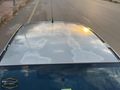 2B OTOMOTİV DEN DEĞİŞENSİZ RENAULT MEGAN 2