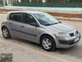 2B OTOMOTİV DEN DEĞİŞENSİZ RENAULT MEGAN 2