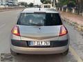 2B OTOMOTİV DEN DEĞİŞENSİZ RENAULT MEGAN 2