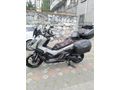 Sahibinden Honda ADV 350 SE