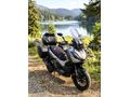 Sahibinden Honda ADV 350 SE