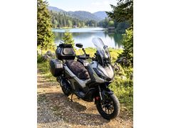 Sahibinden Honda ADV 350 SE