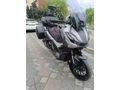 Sahibinden Honda ADV 350 SE