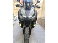 Sahibinden Honda ADV 350 SE