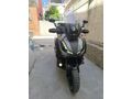 Sahibinden Honda ADV 350 SE