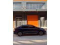 Sahibinden Toyota Corolla 1.5 Vision Plus 2024 Model
