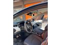 Sahibinden Toyota Corolla 1.5 Vision Plus 2024 Model