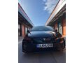Sahibinden Toyota Corolla 1.5 Vision Plus 2024 Model
