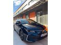 Sahibinden Toyota Corolla 1.5 Vision Plus 2024 Model