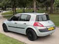 TEMİZ MEGANE 2
