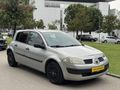TEMİZ MEGANE 2