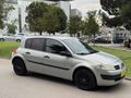TEMİZ MEGANE 2