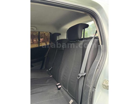 TEMİZ MEGANE 2