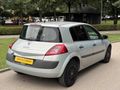 TEMİZ MEGANE 2