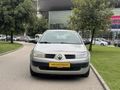 TEMİZ MEGANE 2
