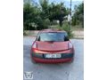 2006 MODEL İLK SAHİBİNDEN ALINMA BAKIMLI MEGAN 1.4 AUTHENTİGUE