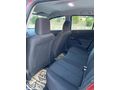 2006 MODEL İLK SAHİBİNDEN ALINMA BAKIMLI MEGAN 1.4 AUTHENTİGUE