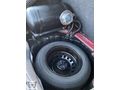 2006 MODEL İLK SAHİBİNDEN ALINMA BAKIMLI MEGAN 1.4 AUTHENTİGUE