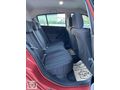 2006 MODEL İLK SAHİBİNDEN ALINMA BAKIMLI MEGAN 1.4 AUTHENTİGUE