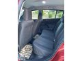 2006 MODEL İLK SAHİBİNDEN ALINMA BAKIMLI MEGAN 1.4 AUTHENTİGUE