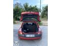 2006 MODEL İLK SAHİBİNDEN ALINMA BAKIMLI MEGAN 1.4 AUTHENTİGUE