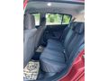 2006 MODEL İLK SAHİBİNDEN ALINMA BAKIMLI MEGAN 1.4 AUTHENTİGUE