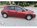 2006 MODEL İLK SAHİBİNDEN ALINMA BAKIMLI MEGAN 1.4 AUTHENTİGUE