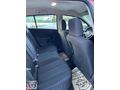 2006 MODEL İLK SAHİBİNDEN ALINMA BAKIMLI MEGAN 1.4 AUTHENTİGUE