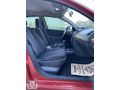 2006 MODEL İLK SAHİBİNDEN ALINMA BAKIMLI MEGAN 1.4 AUTHENTİGUE
