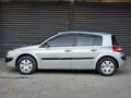 DANIŞ MOTORS'TAN 2008 MEGANE II // 215.OOO KM // HATASIZ