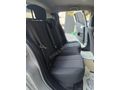 DANIŞ MOTORS'TAN 2008 MEGANE II // 215.OOO KM // HATASIZ