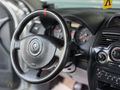 DANIŞ MOTORS'TAN 2008 MEGANE II // 215.OOO KM // HATASIZ