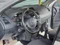 DANIŞ MOTORS'TAN 2008 MEGANE II // 215.OOO KM // HATASIZ