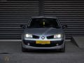 DANIŞ MOTORS'TAN 2008 MEGANE II // 215.OOO KM // HATASIZ