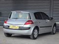 DANIŞ MOTORS'TAN 2008 MEGANE II // 215.OOO KM // HATASIZ