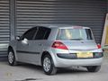DANIŞ MOTORS'TAN 2008 MEGANE II // 215.OOO KM // HATASIZ