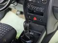 DANIŞ MOTORS'TAN 2008 MEGANE II // 215.OOO KM // HATASIZ