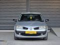 DANIŞ MOTORS'TAN 2008 MEGANE II // 215.OOO KM // HATASIZ