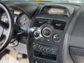 DANIŞ MOTORS'TAN 2008 MEGANE II // 215.OOO KM // HATASIZ