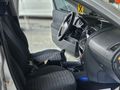DANIŞ MOTORS'TAN 2008 MEGANE II // 215.OOO KM // HATASIZ