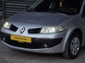 DANIŞ MOTORS'TAN 2008 MEGANE II // 215.OOO KM // HATASIZ