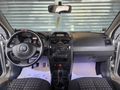 DANIŞ MOTORS'TAN 2008 MEGANE II // 215.OOO KM // HATASIZ
