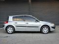 DANIŞ MOTORS'TAN 2008 MEGANE II // 215.OOO KM // HATASIZ