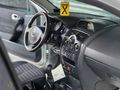 DANIŞ MOTORS'TAN 2008 MEGANE II // 215.OOO KM // HATASIZ